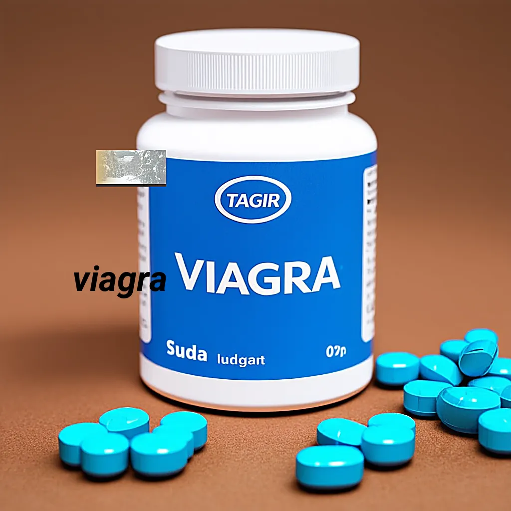 Compra viagra contra reembolso